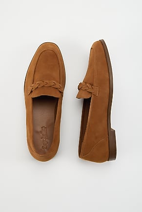 Image for Seychelles® Afternoon Stroll Loafers