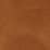 tan, $139.99
