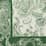 olive graceful paisley, $14.99