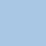 powder blue, $49.99