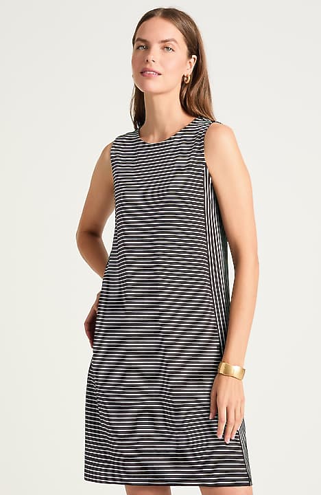 formal dresses in navy blue Freesia Dress HSP Size:us-6 This long Women's Petite Black Travel