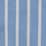 blue opal/white, $84.99