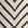 Swatch image of oatmeal/black for Wearever Striped V-Neck Top