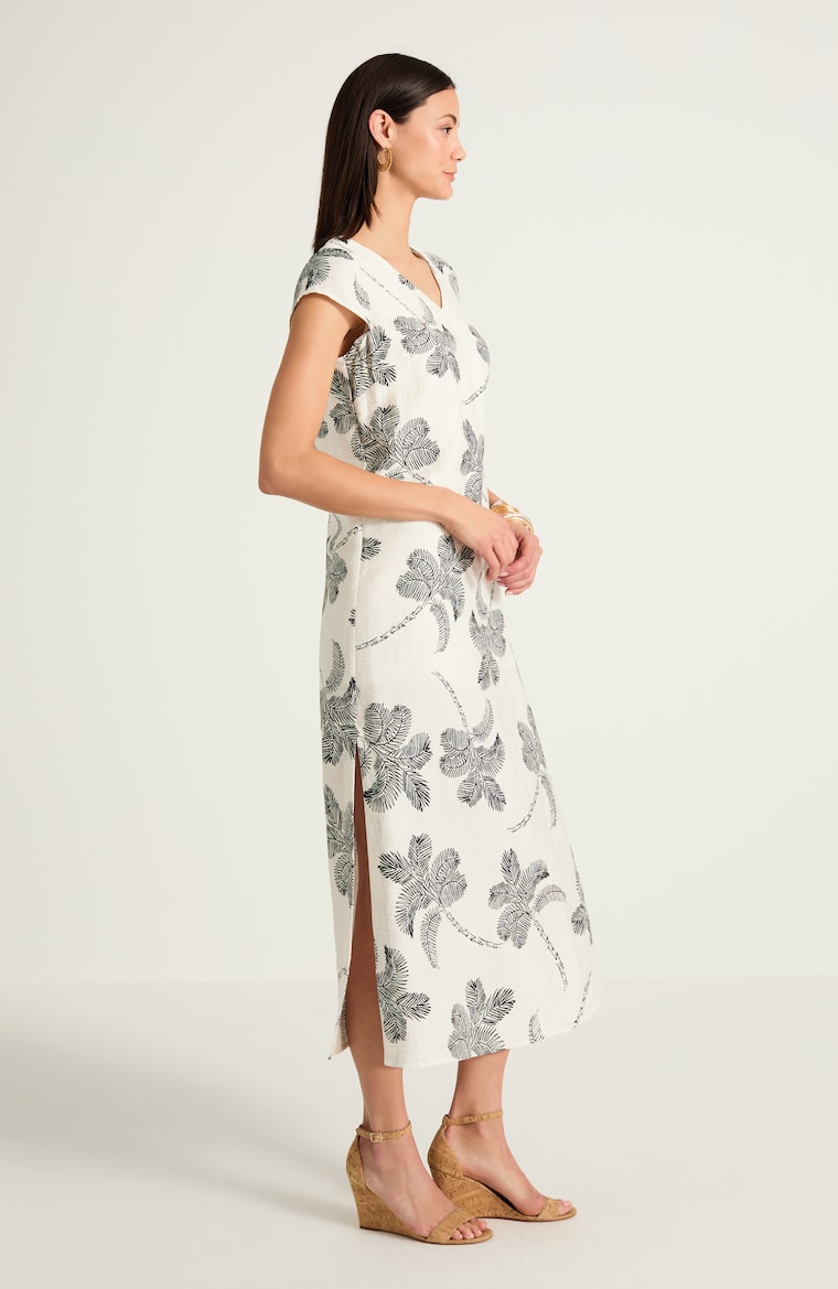 lace dress black maxi SAU LEE Moira Lace Maxi Dress, Black