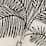 barley sketched tropical, $94.99