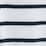 white/navy blue, $59.99