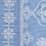 sea blue heather multi, $74.99