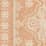 light smoky topaz heather/cream, $74.99