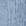 Swatch image of powder blue/dark coastal blue for Pure Jill Textured-Sleeve Top