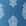 Swatch image of coastal blue stamped medallion for Pure Jill Crinkled Button-Front Top