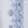 Swatch image of white multi for Pure Jill Cotton-Gauze Embroidered Top