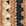 Swatch image of natural multi for Graphic Woven Tote