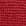 Swatch image of red coral for Framed Straw Clutch