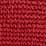 red coral, $59.99