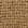 Swatch image of natural for Straw Hobo Bag