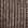 Swatch image of beechnut for Woven Hobo Bag
