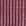 Swatch image of maroon for Woven Hobo Bag