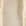 Swatch image of cream for Fringed Canvas Tote