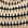 Swatch image of black/natural for Crochet Straw Tote