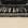 Swatch image of oatmeal/black for Pure Jill Knit Embroidered-Border Top