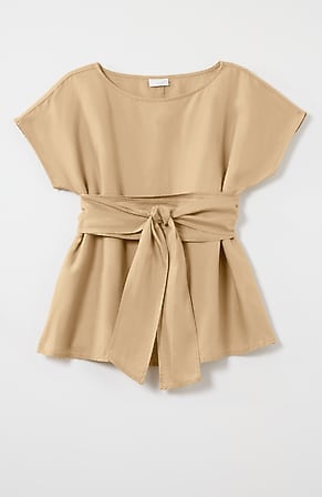 Pure Jill Sale Clothing for Women