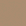 Swatch image of wheat for Pure Jill Tie-Waist Top