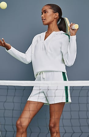 Image for Fit Elevation Knit Shorts