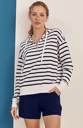 Image for Fit On-The-Go Shorts