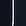 Swatch image of navy blue/white for Fit Elevation Knit Piped Dress