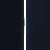 navy blue/white, $54.99