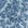 Swatch image of blue whisper paisley mix block for Pure Jill Printed Boat-Neck Top