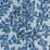 blue whisper paisley mix block, $69.99