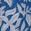 star sapphire traditional floral, $89.99