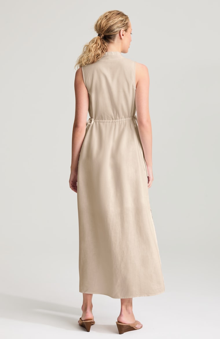 kentucky derby casual dress Race Outfit in Blue by Portia and Scarlett PS2432 Bust 90cm model: Henrietta GB272A Color:MRM SPELL - BOHEMIAN ROYALE