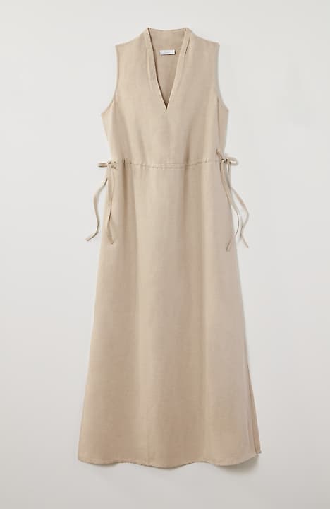 knee length dresses for ladies 12 Season Color Analysis | Indigo Tones