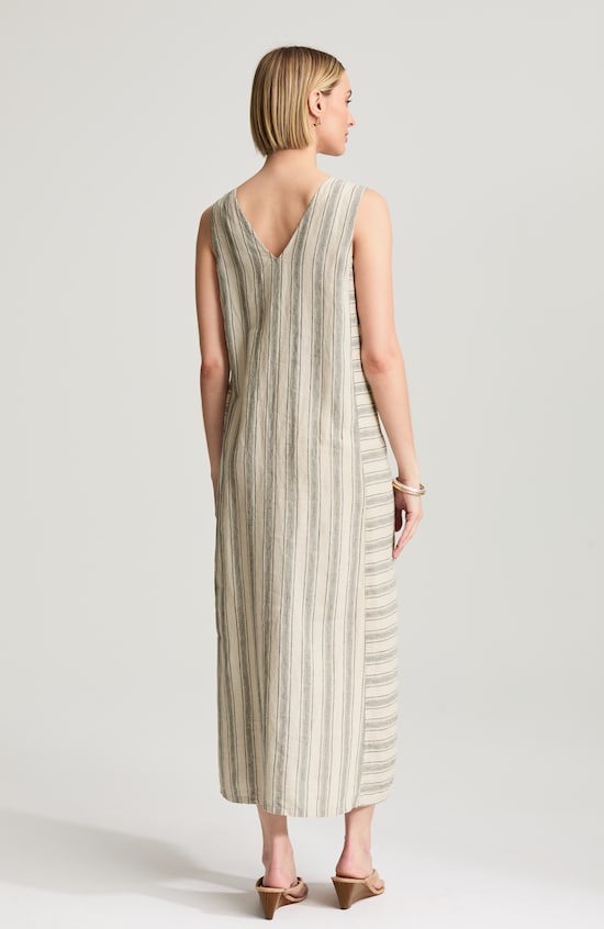 summer midi dress Off-White Foliage Strapless maxi cover up dress length sleeves with elastic Color:Calm Sea Champagne Dress Gold Dress