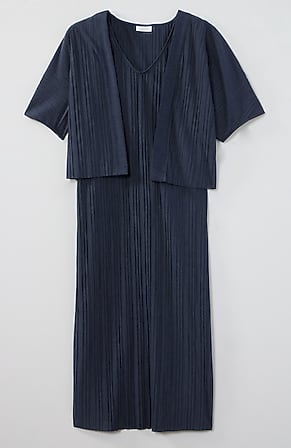 Sale | Women's Clothing & Accessories