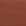 Swatch image of dark cognac for Leather Loop Belt