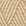 Swatch image of natural for Geometric Stretch Belt