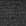Swatch image of black for Woven-Buckle Stretch Belt