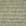 Swatch image of vintage olive for Woven-Buckle Stretch Belt