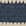 Swatch image of navy blue for Whipstitch Stretch Straw Belt