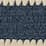 navy blue, $54.99