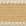Swatch image of natural for Whipstitch Stretch Straw Belt
