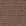Swatch image of beechnut for Wide Stretch Jute Belt