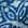 Swatch image of star sapphire multi for Artisanal Woodblock Printed Scarf