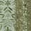 olivine multi, $39.99