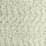 light sagebrush/white, $49.99