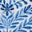 white floral trellis, $59.99