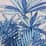 pink wink exquisite tropical, $39.99